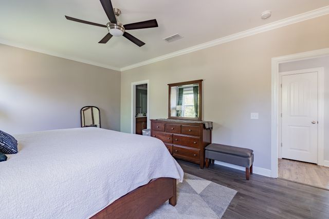 5453 Pisano St, Mount Juliet, TN 37122