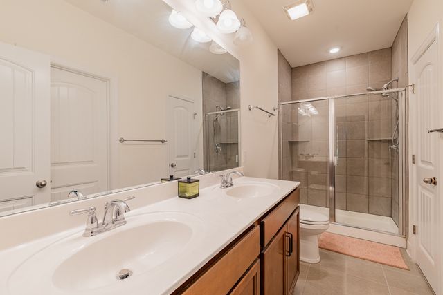 5453 Pisano St, Mount Juliet, TN 37122