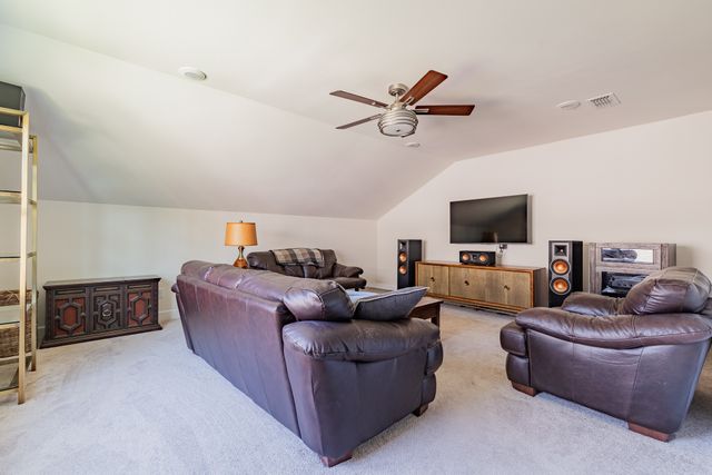 5453 Pisano St, Mount Juliet, TN 37122