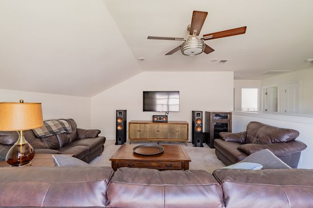 5453 Pisano St, Mount Juliet, TN 37122