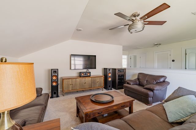 5453 Pisano St, Mount Juliet, TN 37122