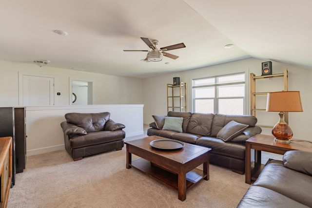5453 Pisano St, Mount Juliet, TN 37122