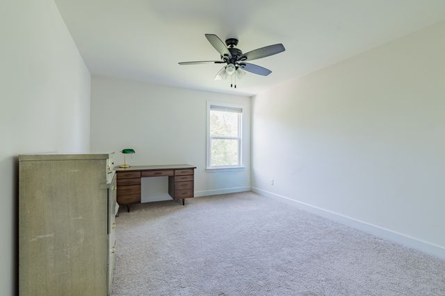 5453 Pisano St, Mount Juliet, TN 37122