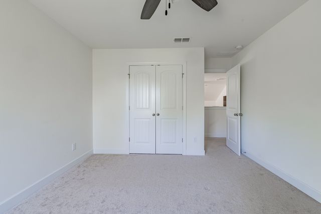 5453 Pisano St, Mount Juliet, TN 37122