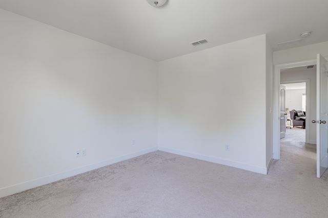 5453 Pisano St, Mount Juliet, TN 37122