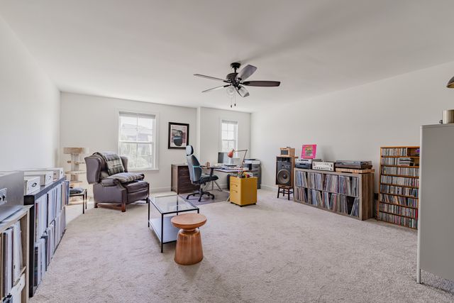 5453 Pisano St, Mount Juliet, TN 37122