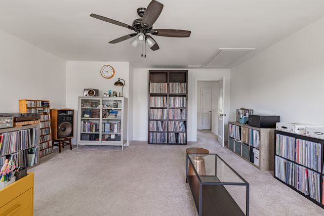 5453 Pisano St, Mount Juliet, TN 37122