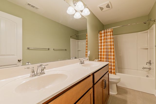 5453 Pisano St, Mount Juliet, TN 37122