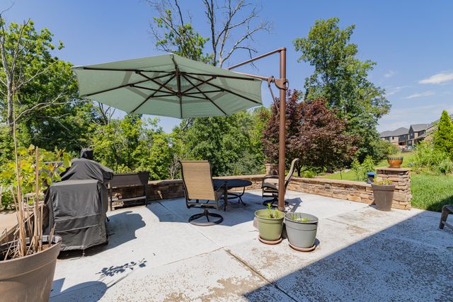 5453 Pisano St, Mount Juliet, TN 37122