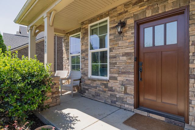5453 Pisano St, Mount Juliet, TN 37122