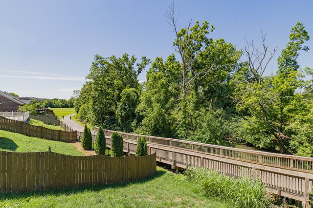 5453 Pisano St, Mount Juliet, TN 37122