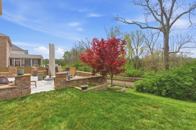 5453 Pisano St, Mount Juliet, TN 37122