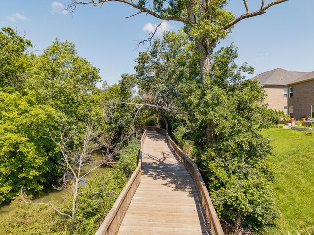 5453 Pisano St, Mount Juliet, TN 37122