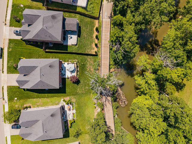 5453 Pisano St, Mount Juliet, TN 37122