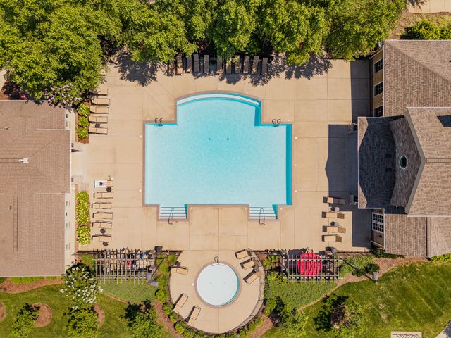 5453 Pisano St, Mount Juliet, TN 37122