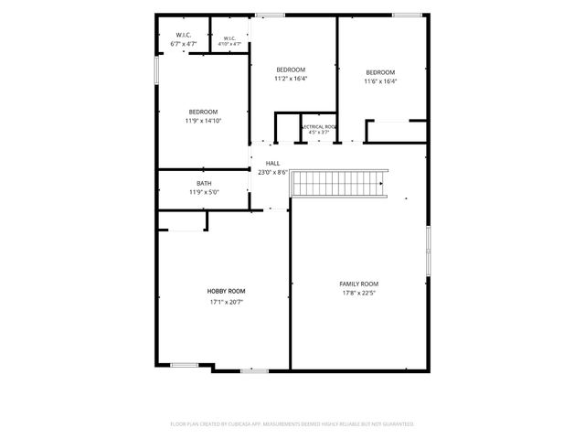 5453 Pisano St, Mount Juliet, TN 37122
