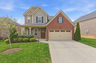 5453 Pisano St, Mount Juliet, TN 37122