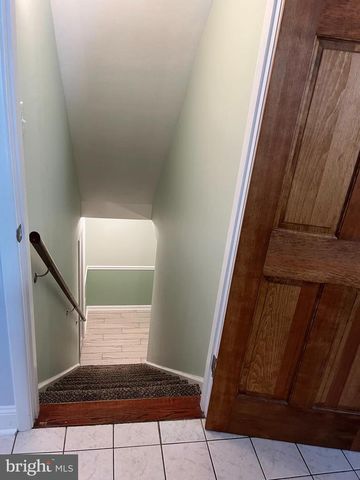 3203 RIVERVIEW DR, Triangle, VA 22172