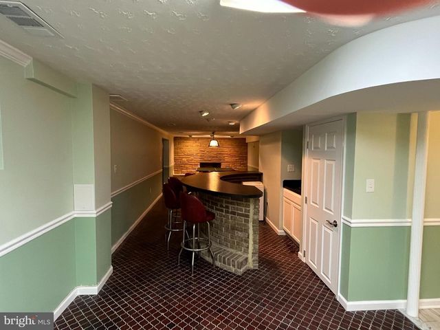 3203 RIVERVIEW DR, Triangle, VA 22172