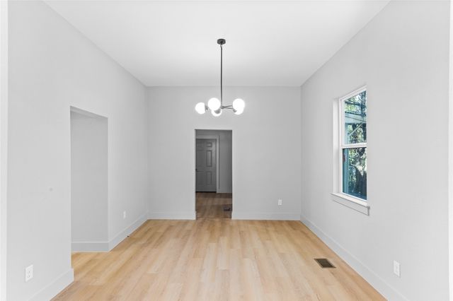 511 W Munson Street, Denison, TX 75020