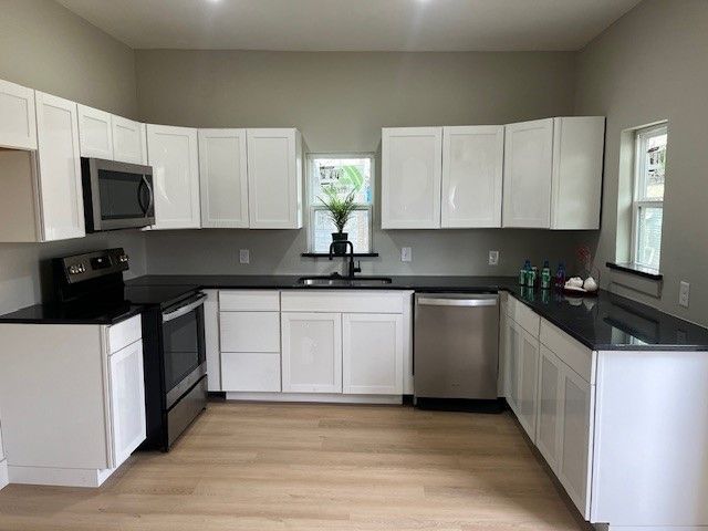 511 W Munson Street, Denison, TX 75020