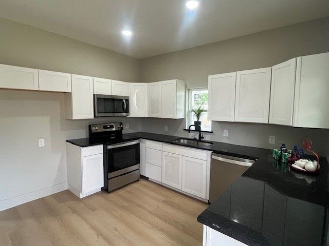 511 W Munson Street, Denison, TX 75020