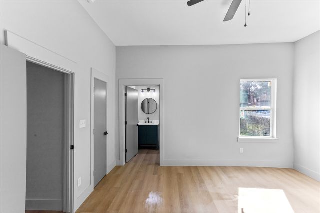 511 W Munson Street, Denison, TX 75020