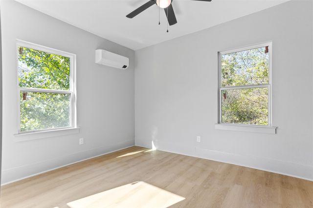 511 W Munson Street, Denison, TX 75020