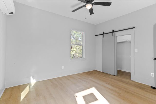 511 W Munson Street, Denison, TX 75020