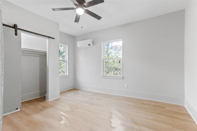 511 W Munson Street, Denison, TX 75020