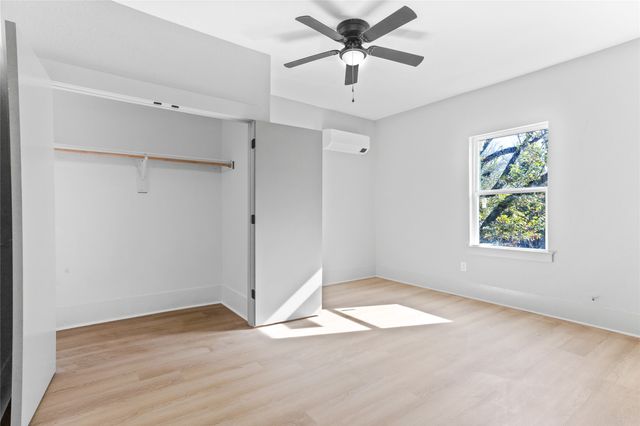 511 W Munson Street, Denison, TX 75020