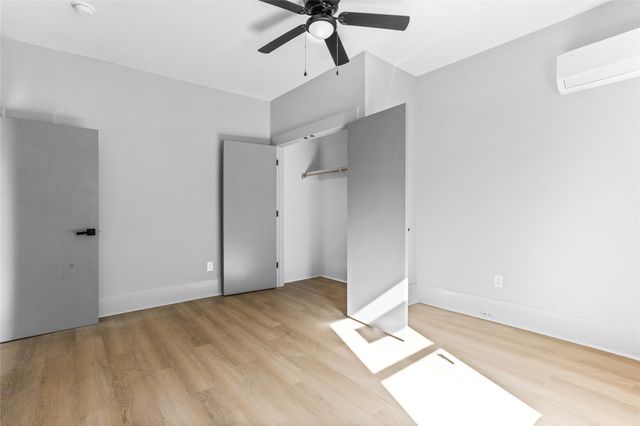511 W Munson Street, Denison, TX 75020