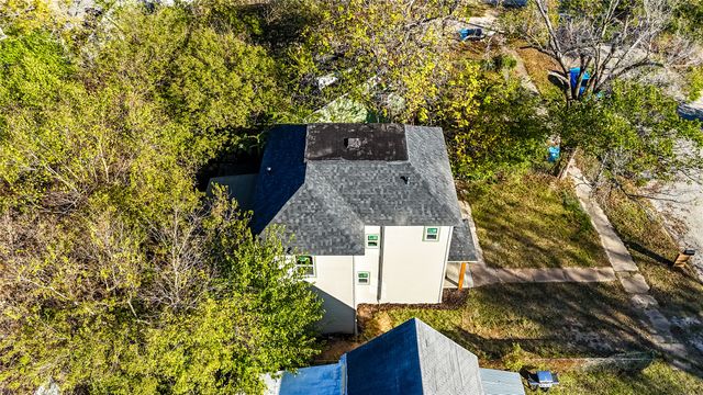 511 W Munson Street, Denison, TX 75020