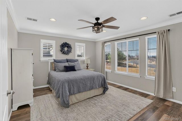 10471 Truckee Street 1B, Commerce City, CO 80022