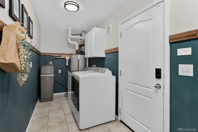 10471 Truckee Street 1B, Commerce City, CO 80022