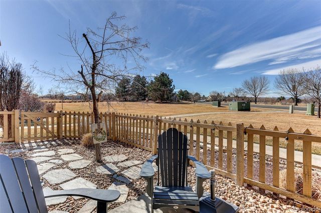 10471 Truckee Street 1B, Commerce City, CO 80022