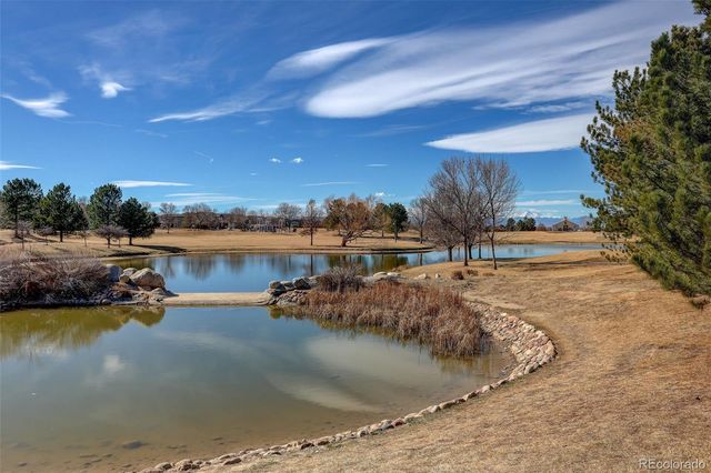 10471 Truckee Street 1B, Commerce City, CO 80022