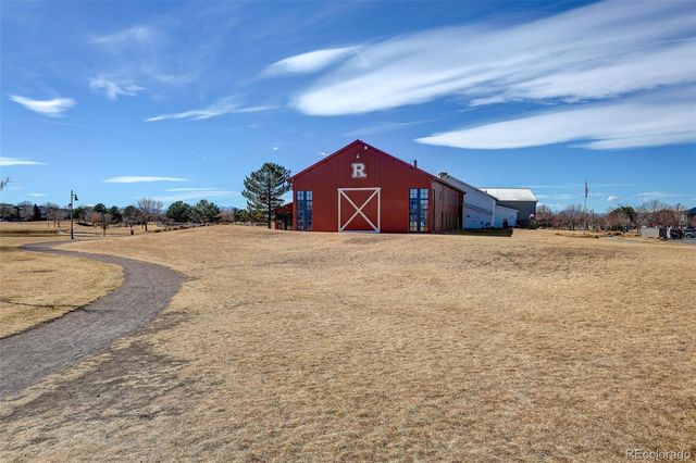 10471 Truckee Street 1B, Commerce City, CO 80022