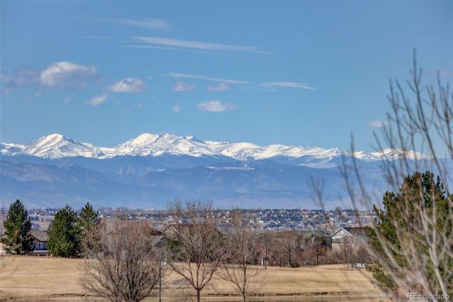 10471 Truckee Street 1B, Commerce City, CO 80022