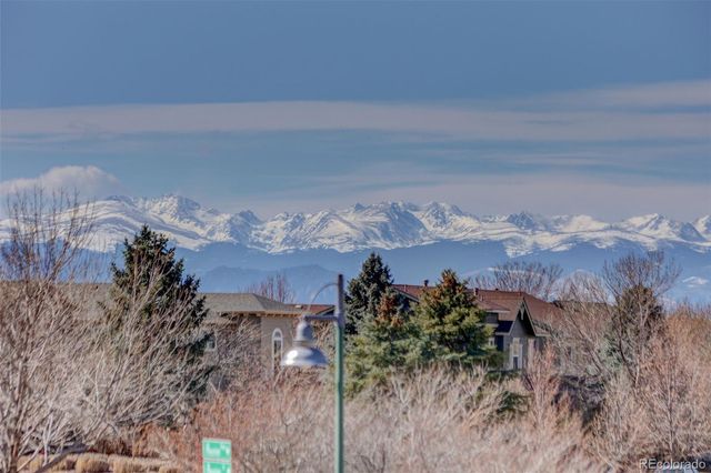 10471 Truckee Street 1B, Commerce City, CO 80022