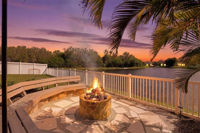 6007 43RD COURT E, Bradenton, FL 34203