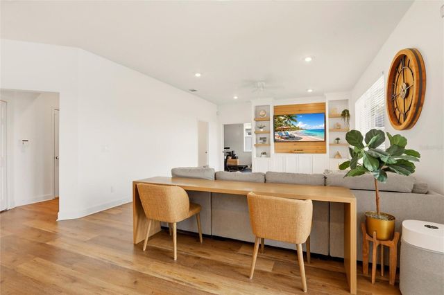 6007 43RD COURT E, Bradenton, FL 34203