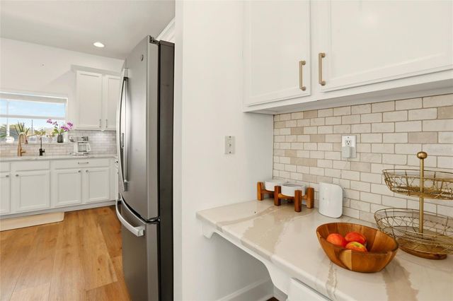 6007 43RD COURT E, Bradenton, FL 34203