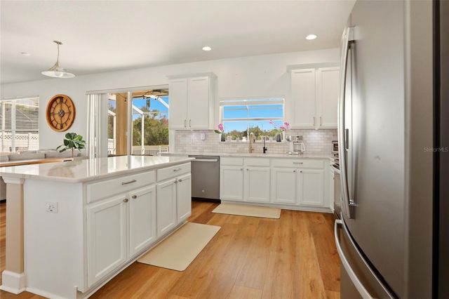 6007 43RD COURT E, Bradenton, FL 34203