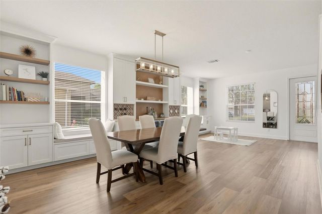 6007 43RD COURT E, Bradenton, FL 34203