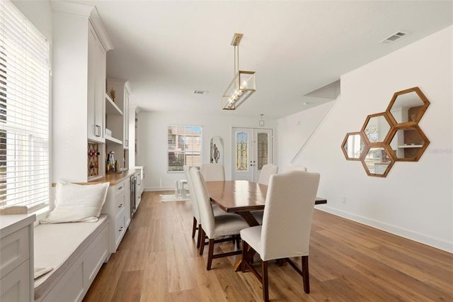 6007 43RD COURT E, Bradenton, FL 34203