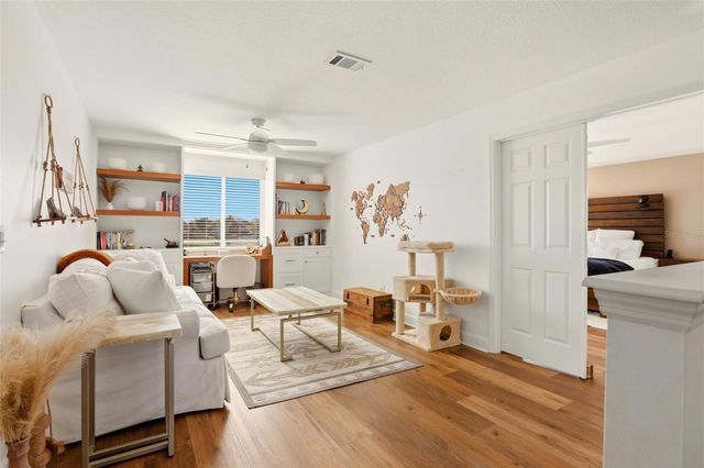 6007 43RD COURT E, Bradenton, FL 34203