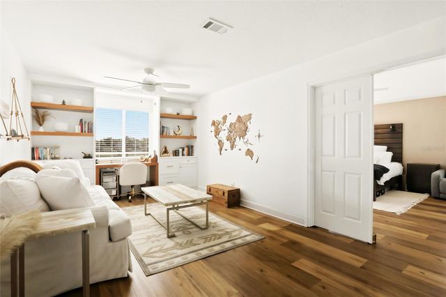 6007 43RD COURT E, Bradenton, FL 34203