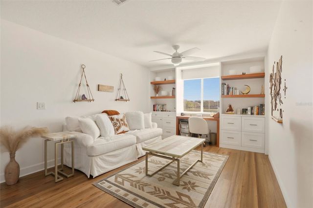 6007 43RD COURT E, Bradenton, FL 34203