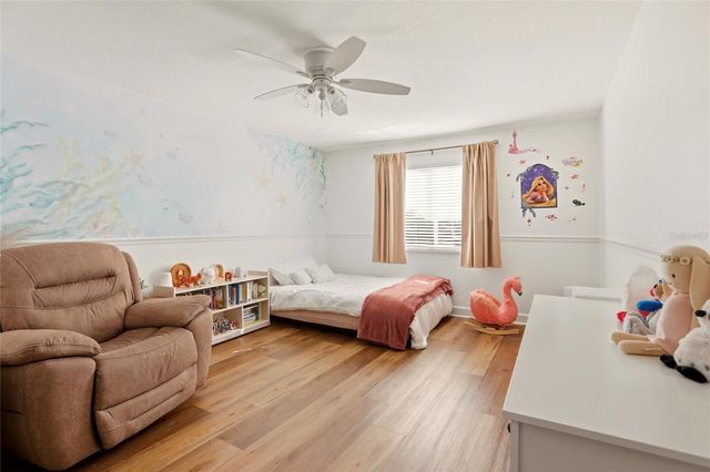 6007 43RD COURT E, Bradenton, FL 34203